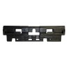 Bumper Energy Absorber 68223471AA