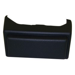 Bumper Guard 52000463