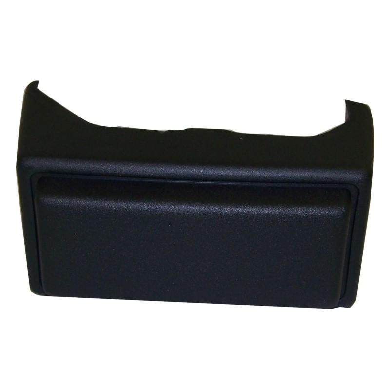 Bumper Guard 52000463