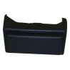 Bumper Guard 52000463