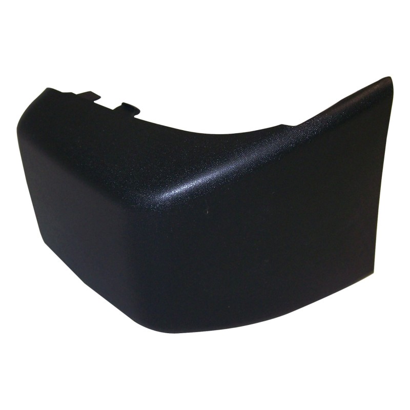 Garde-boue 4741101
