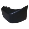 Garde-boue 4741101