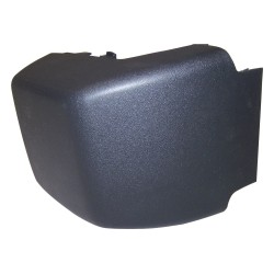 Garde-boue 4741103
