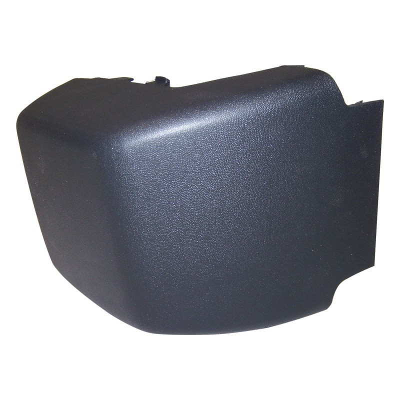 Garde-boue 4741103