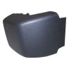 Garde-boue 4741103