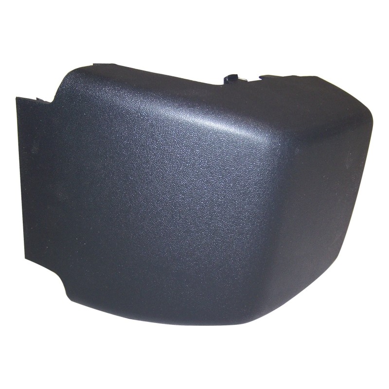 Garde-boue 4741102