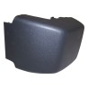 Garde-boue 4741102