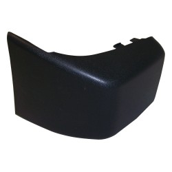Garde-boue 4741100