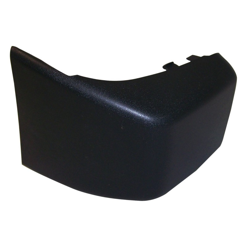 Garde-boue 4741100