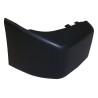 Garde-boue 4741100