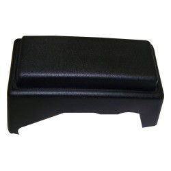 Bumper Guard 52000469