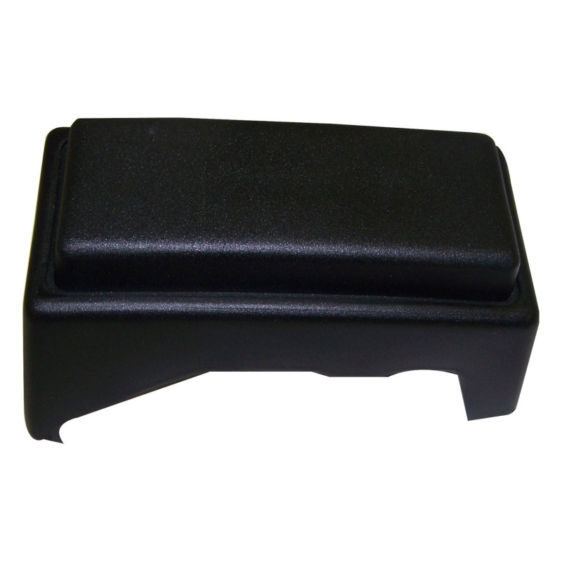 Bumper Guard 52000469