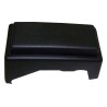 Bumper Guard 52000469