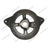 DYNAMO FLANGE