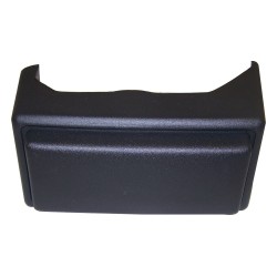 Garde-boue 52000462