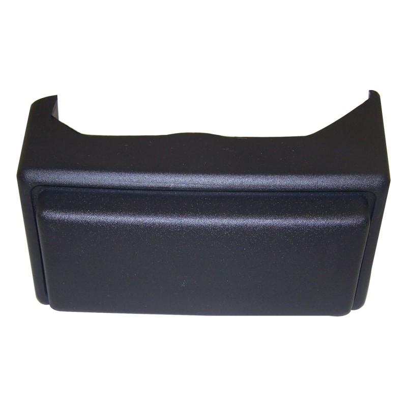 Garde-boue 52000462