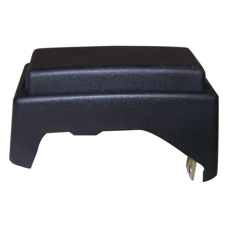 Bumper Guard 52000468