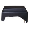 Bumper Guard 52000468