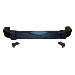 Bumper Kit 1BD22RXFADK