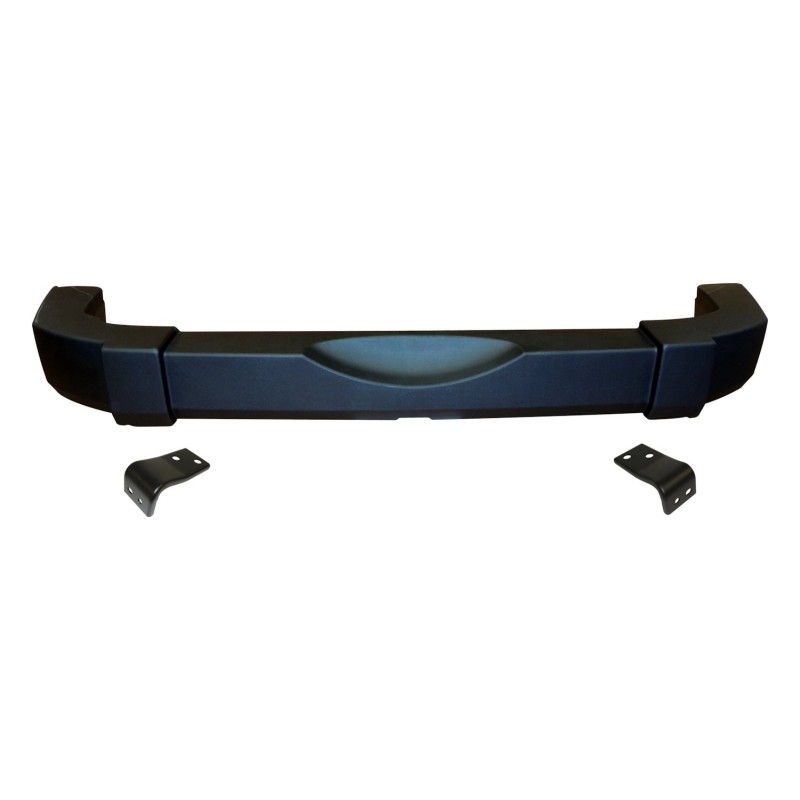 Bumper Kit 1BD22RXFADK