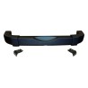 Bumper Kit 1BD22RXFADK