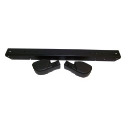 Kit de pare-chocs 5ED16T3XK