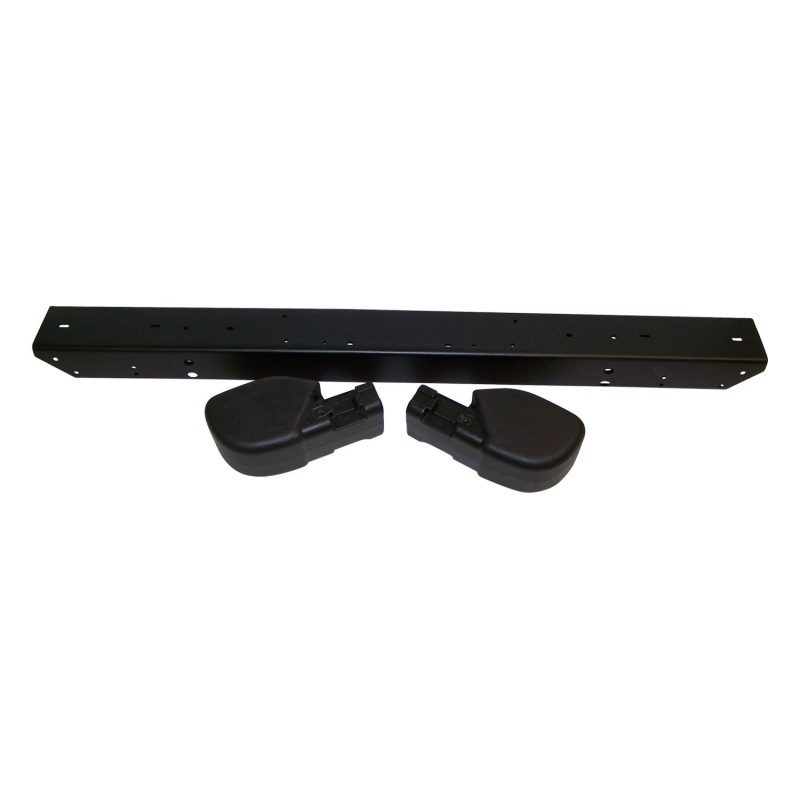 Kit de pare-chocs 5ED16T3XK