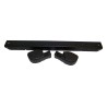 Bumper Kit 5ED16T3XK