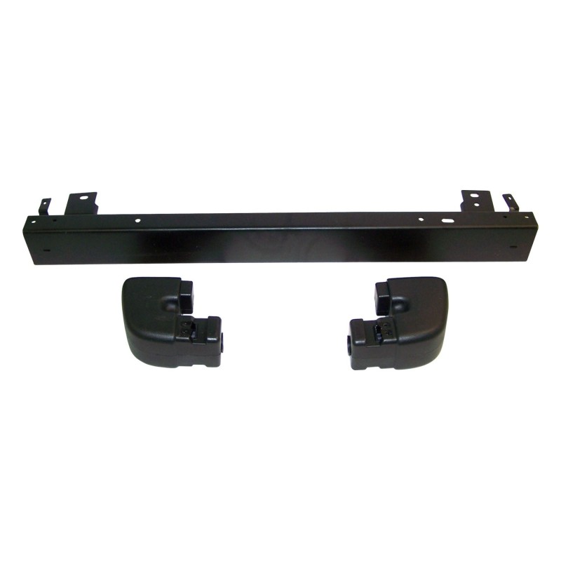 Bumper Kit 5ED18T3XK