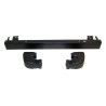Bumper Kit 5ED18T3XK