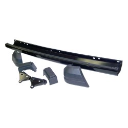 Bumper Kit 52000185K
