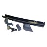 Bumper Kit 52000185K