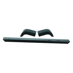Bumper Kit 55234777K