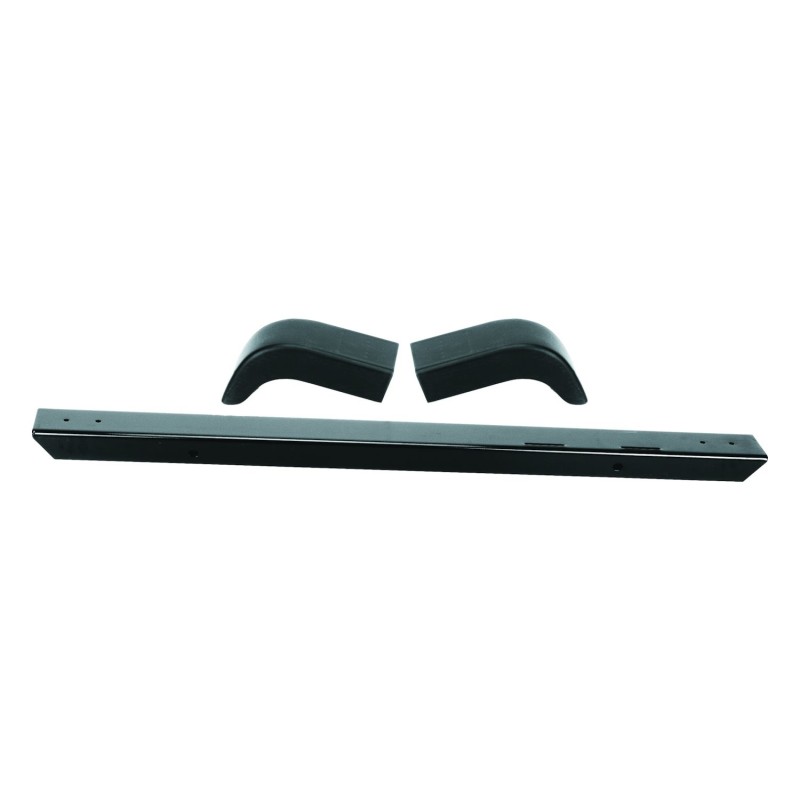 Bumper Kit 55234777K