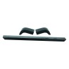 Bumper Kit 55234777K