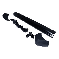 Bumper Kit 55026257K