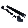 Bumper Kit 55026257K
