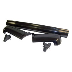 Bumper Kit 5EE84TZZAGK