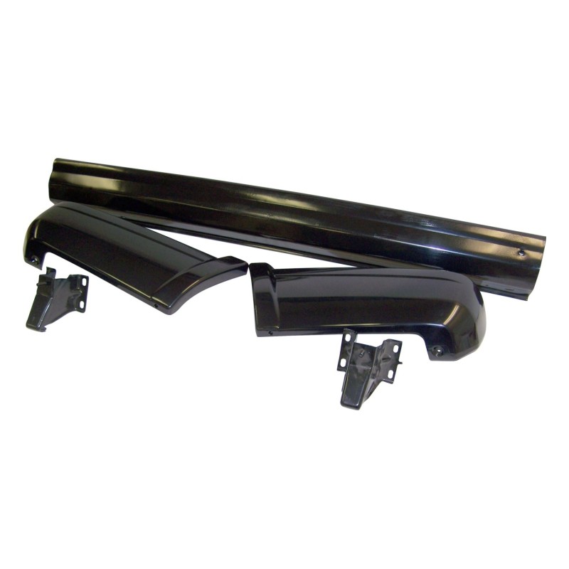 Bumper Kit 5EE84TZZAGK
