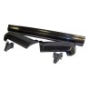 Bumper Kit 5EE84TZZAGK