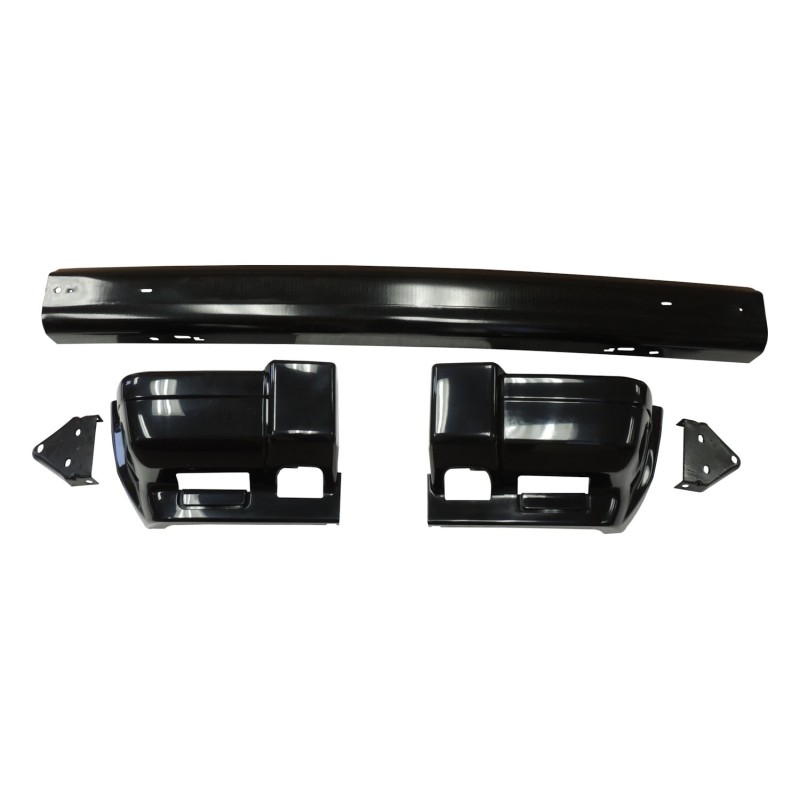 Bumper Kit 5EE85TZZACK