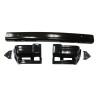 Bumper Kit 5EE85TZZACK