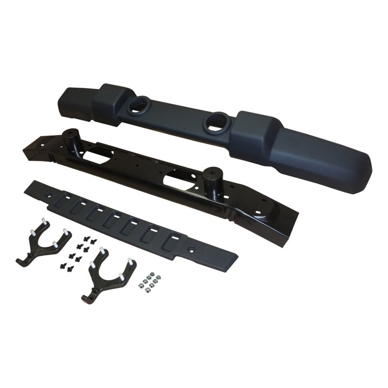 Kit de pare-chocs 1FN67K