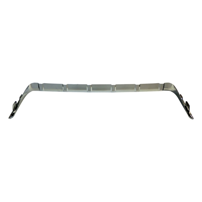 Bumper Molding 5159127AA Bumper Molding 5159127AA