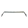 Bumper Molding 5159127AA