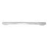 Bumper Overlay RT34040