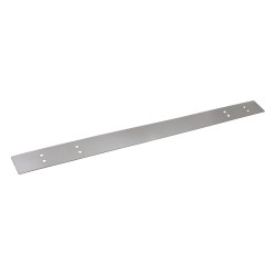 Bumper Overlay RT34025
