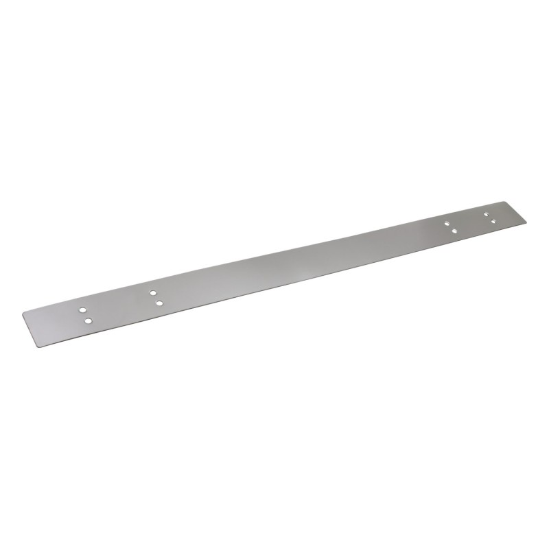 Bumper Overlay RT34025