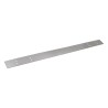 Bumper Overlay RT34025