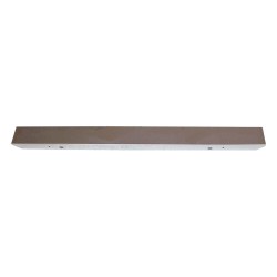 Bumper Overlay RT34039